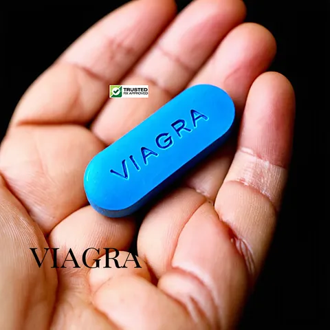 Prezzo attuale del viagra in farmacia